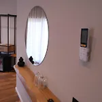 Dallga Hotel *