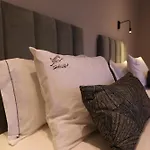 Dallga