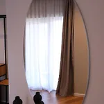 Hotel Dallga *